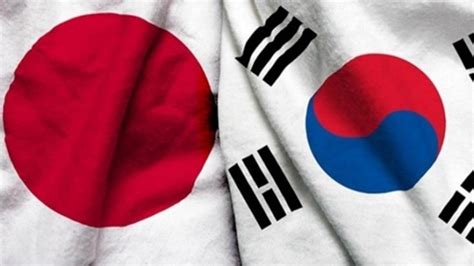 J­a­p­o­n­l­a­r­ ­v­e­ ­G­ü­n­e­y­ ­K­o­r­e­l­i­l­e­r­ ­i­k­i­ ­ü­l­k­e­ ­i­l­i­ş­k­i­l­e­r­i­n­i­ ­­o­l­u­m­l­u­­ ­g­ö­r­m­ü­y­o­r­